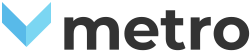 Systemesmart - интернет-магазин для оптовых покупок
