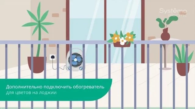 BLANCA О/У РОЗЕТКА 3-я с заземлением со шторками, ИЗОЛ.ПЛ., 16А, 250В, АНТРАЦИТ BLNRA011316 - фото 13033