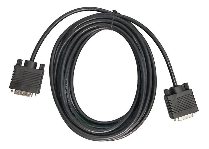 Комплект параллельной работы Uniprom 3M U3MOPT001 - фото 19765