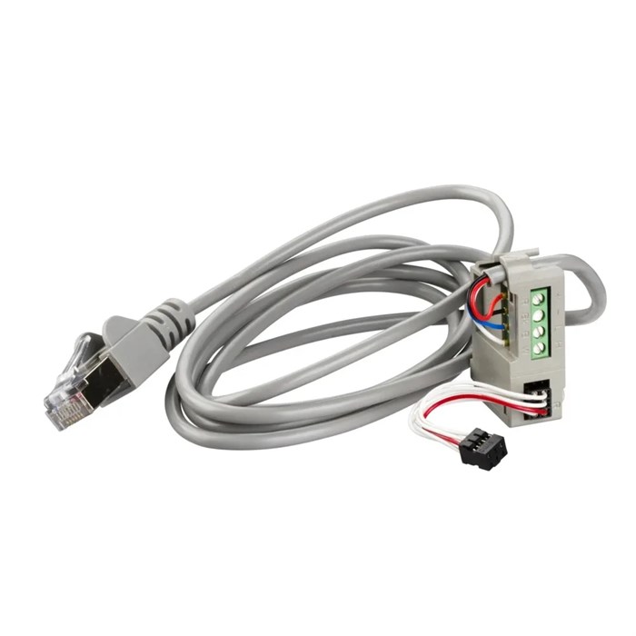 КАБЕЛЬ CCB CORD L= 3 М SPC-CCBCORD-3 - фото 20745