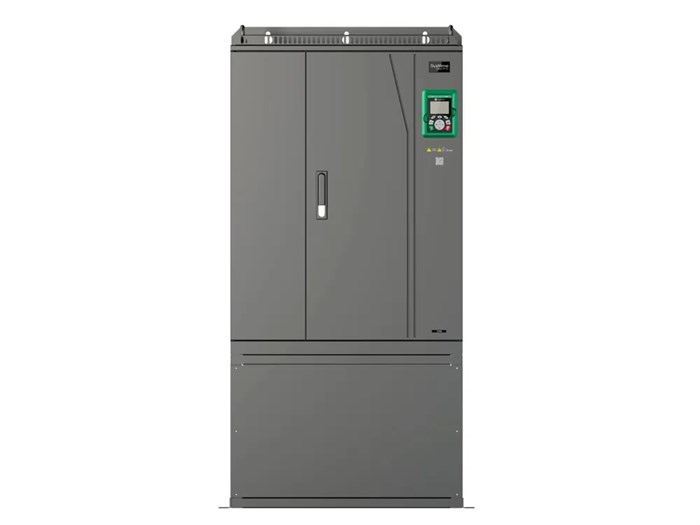 Преобразователь частоты STV900 220 кВт 690В STV900C22Y6 - фото 25323