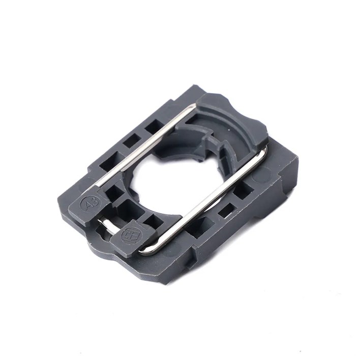 Корпус для устройств SystemSig SB5 SB5AZ009 - фото 27173