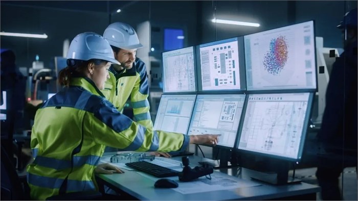 ПО Systeme Platform. PRO STD - 200k , 10 серверов в/в, 1 кл. (вирт. лиц.) SEP-PRO200kV - фото 27809