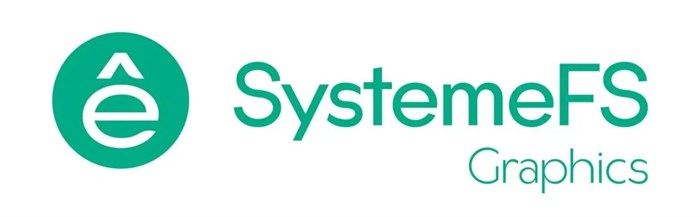 Лицензия на доп. место диспетчера SystemeFS-GraphDSP - фото 28164