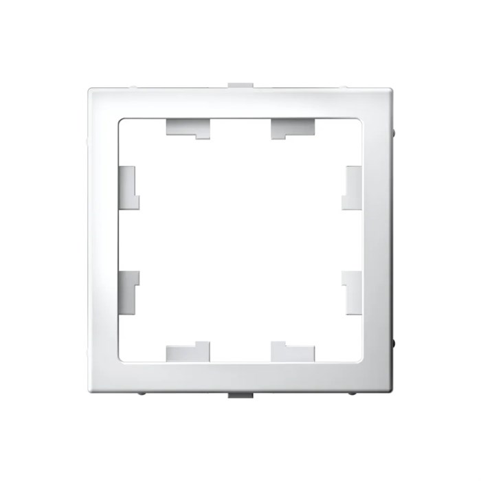 ARTGALLERY Адаптер для функции AtlasDesign, БЕЛЫЙ GAL000108 - фото 6591