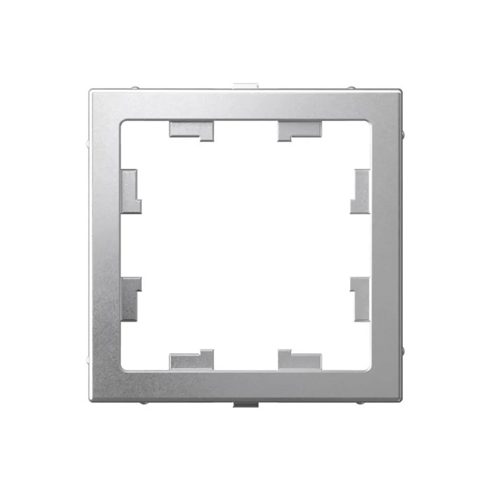 ARTGALLERY Адаптер для функции AtlasDesign, АЛЮМИНИЙ GAL000308 - фото 6723