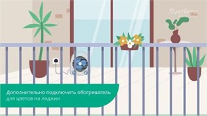 BLANCA О/У РОЗЕТКА 3-я с заземлением со шторками, ИЗОЛ.ПЛ., 16А, 250В, АНТРАЦИТ BLNRA011316