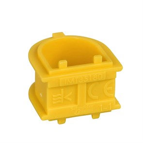 MULTIBOX Соединитель коробок IMT35150/IMT351501/IMT35151/IMT351511/LEX1450414R IMT35180