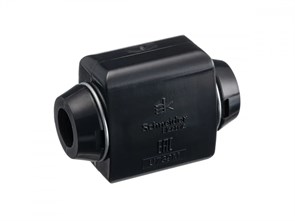 MULTIBOX Cжим ответвительный (магистральный провод 4-10 мм2, ответвление 1,5-2,5 мм2) U739M