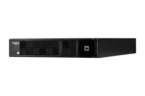 Внеш комплект батарей для ИБП Systeme Electric Smart-Save Online 192В СВК RT 2U BPSE192RT2U9