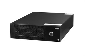 Внеш комплект батарей для ИБП Systeme Electric Smart-Save Online 240В СВК RT 3U BPSE240RT3U9