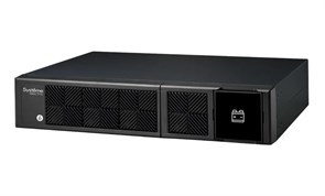 Внеш комплект батарей для ИБП Systeme Electric Smart-Save Online 36В СВК RT 2U BPSE36RT2U