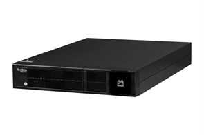 Внеш комплект батарей для ИБП Systeme Electric Smart-Save Online 72В СВК RT 2U BPSE72RT2U