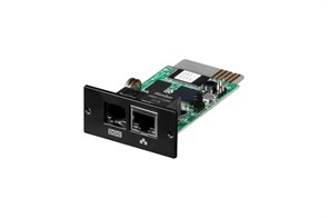 Сетевая карта SNMP SE9601