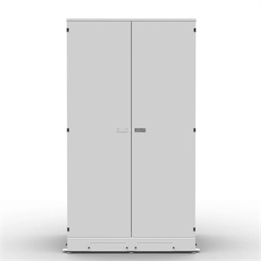 Шкаф батарейный 1100мм BC1100