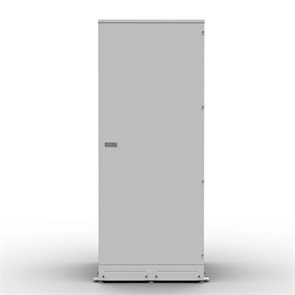 Шкаф батарейный 800мм BC800