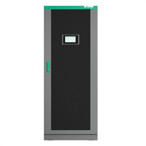 Силовой шкаф Excelente VX 600кВА , с ПНР 5x8 EVXFRM600KHS