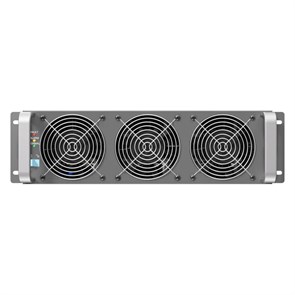 Силовой модуль 100кВА/кВт для Excelente VX EXLPM100KH