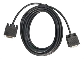 Комплект параллельной работы для Uniprom 3L U3LOPT001