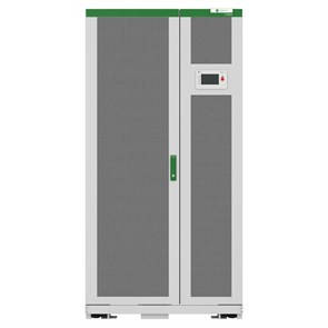 ИБП Uniprom 3L 500кВА, ПНР 5x8 U3LUPS500KHS