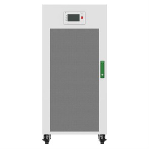 ИБП Uniprom 3M 200кВА, ПНР 5x8 U3MUPS200KHS