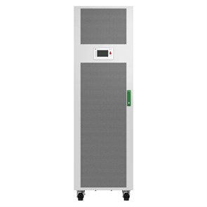 ИБП Uniprom 3M 80кВА под мод. бат, ПНР U3MUPS80KHBS