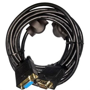 Набор для параллельной работы ИБП Uniprom 3S U3SOPT001