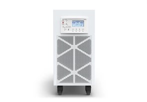 ИБП Uniprom UPS 3S 10кВА ПНР 5x8 U3SUPS10KHS