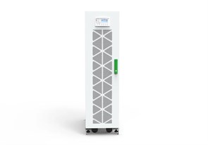 ИБП Uniprom 3S 15кВА 3:1 мод. бат. ПНР U3SUPS15K3IBS