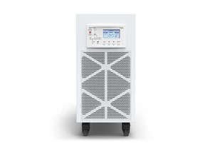 ИБП Uniprom UPS 3S 15кВА 3:1 ПНР 5x8 U3SUPS15K3IS