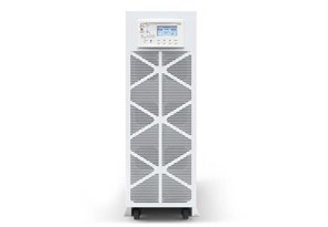 ИБП Uniprom UPS 3S 20кВА ПНР 5x8 U3SUPS20KHS