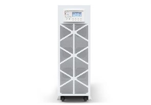 ИБП Uniprom UPS 3S 30кВА 3:1 ПНР 5x8 U3SUPS30K3IS