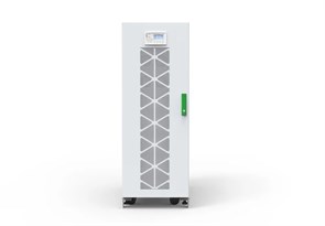 ИБП Uniprom 3S 30кВА мод. бат. ПНР 5x8 U3SUPS30KHBS