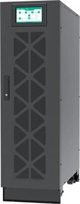 ИБП Uniprom Base 30кВА, 3:3, ПНР 5x8, внутренние бат. До 120 шт, ПНР UBSUPS30KHBS