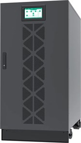 ИБП Uniprom Base 60кВА, 3:3, ПНР 5x8, внутренние бат. До 160 шт, ПНР UBSUPS60KHBS
