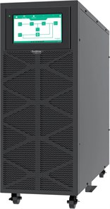 ИБП Uniprom Base 80кВА, 3:3, ПНР 5x8 UBSUPS80KHS