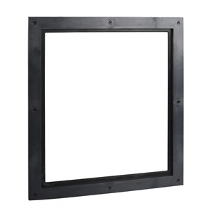 РАМКА ДВЕРИ SYSTEMEPACT ACB2 СТАЦИОНАРНЫЙ SPA-DF40F