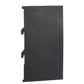 РАЗДЕЛИТЕЛИ ПОЛЮСОВ SYSTEMEPACT ACB1 4P ВЫКАТНОЙ SPA-IB16D4P