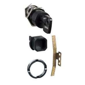 БЛОКИРОВКА 1 ЗАМОК 1 КЛЮЧ-SYSTEMEPACT ACB2 SPA-K1140