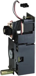 МОТОРНЫЙ ПРИВОД MCH ACB1 400V AC SPA-MCH164A