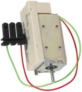 РАСЦЕПИТЕЛЬ МИНИМАЛЬНОГО НАПРЯЖЕНИЯ MN 230V AC SPA-MN2A