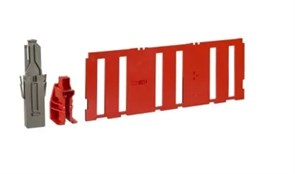 ШТОРКИ ШАССИ SYSTEMEPACT ACB2 3P SPA-SSP403P