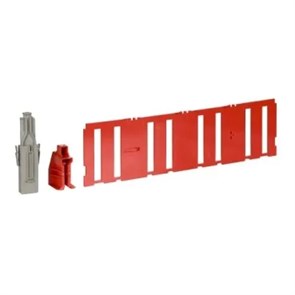 ШТОРКИ ШАССИ SYSTEMEPACT ACB2 4P SPA-SSP404P