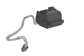 КОНТАКТ SDE2 ДЛЯ SYSTEMEPACT ACB2 SPA-SWT240