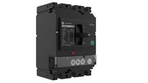 АВТ.ВЫКЛ SYSTEMEPACT CCB100 36КА S1.2M 3P3D 25A SPC100F02512M3DF