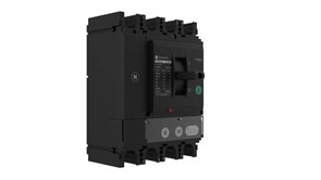 АВТ.ВЫКЛ SYSTEMEPACT CCB630 100KA 4P4D TMD600 SPC630S600L4DF