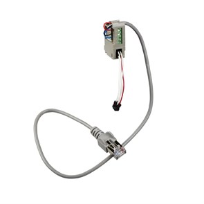 КАБЕЛЬ CCB CORD L= 0,35 М SPC-CCBCORD-0-35