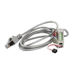 КАБЕЛЬ CCB CORD L= 3 М SPC-CCBCORD-3
