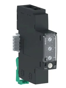 МОДУЛЬ ИНТЕРФЕЙСНЫЙ IFM MODBUS SPC-CM-01-06