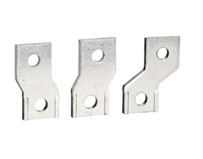РАСШИРИТЕЛИ ПОЛЮСОВ 3P (100-250) SPC-SB3-01-02